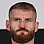 Jan Blachowicz