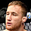 Justin 'The Highlight' Gaethje