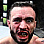 Shane 'Hurricane' Burgos