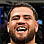 Tai 'Bam Bam' Tuivasa