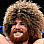 Merab 'The Machine' Dvalishvili