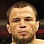 Umar Nurmagomedov