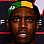 Devante 'The Grinder' Sewell