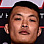 Kyles 'Kraze' Vang