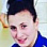Mariam Tatunashvili