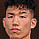 Kouki Nakagawa