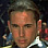 Jason David 'Fearless' Frank