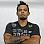 Jean Carlos Guilherme de Oliveira Pires