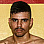Felipe Costa