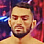Alexandru 'The Romanian Sensation' Chitoran