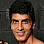 Rafael 'Zombie' Bravo