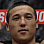 Subanbekov Syimyk