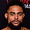 Elijah 'The Buffalo Soldier' Harris