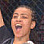 Maryam 'The Rock' Gaber