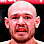 Viacheslav 'Slava' Borshchev