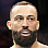 Roman 'The Caucasian' Dolidze