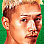 Fuga Izawa
