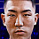 Taisei Sekino
