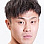 Ryuji Takashio