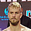 Alex O'Neil