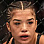 Tracy Cortez
