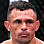 Douglas 'D'Silva' Silva de Andrade