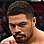 Justin 'Bad Man' Tafa