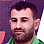 Reza Eslahi