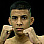 Aridriano Oliveira