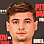 Matias 'Baby Face' Nader