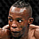 Ode 'The Jamaican Sensation' Osbourne