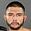 Steven Almeida