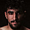 Amir Mohammad Hossein Tash