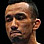 Shuichiro Katsumura