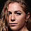 Olga 'Big Bad' Rubin