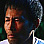 Ryushi Yanagisawa