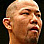 Nobuhiro Obiya