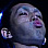 Keigo 'Chris Man' Hirayama