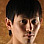 Satoshi Fujikawa
