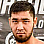 Nurlanbek Sadykov