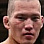 Masatsugu Sakaki