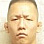 Raito Shimizu