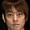 Hiroaki Yoshioka