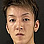 Yuto Yoshizawa