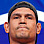 Cezar 'Mutante' Ferreira