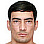 Alimjon Shadmanov