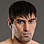 Ruslan Chobanov