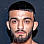 Amirjon 'Motivator' Gafurov