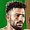 Abolfazl 'Savalan Wolf' Mehrazaran