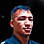 Henrique  'Berserk' Castro Santos